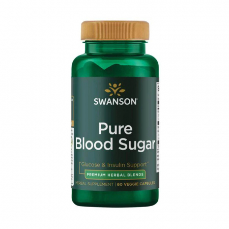 AFECTIUNI CARDIACE - pure-blood-sugar-swanson