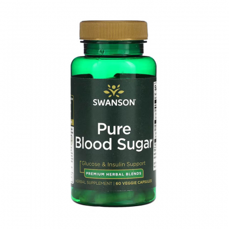 pure-blood-sugar-swanson [3]
