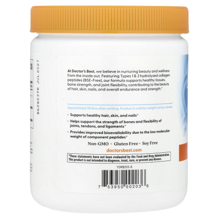 pure-collagen-types-1-and-3-powder-doctors-best [2]