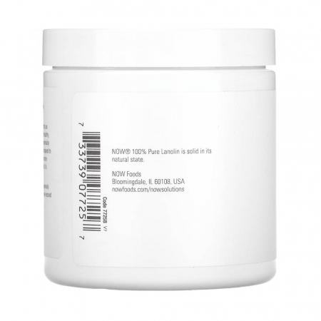 pure-lanolin-Solutions-now-foods [2]