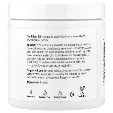 pure-lanolin-Solutions-now-foods [1]