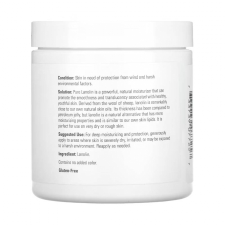 pure-lanolin-Solutions-now-foods [1]