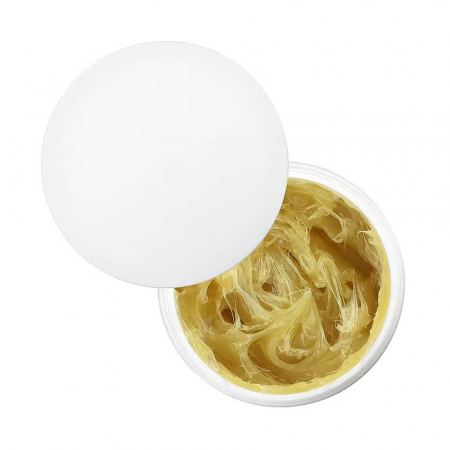 pure-lanolin-Solutions-now-foods [3]