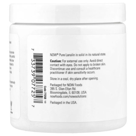 pure-lanolin-Solutions-now-foods [2]