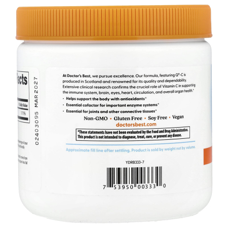 pure-vitamin-c-powder-doctors-best [2]