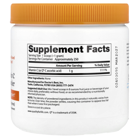 pure-vitamin-c-powder-doctors-best [1]