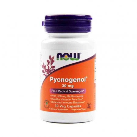 pycnogenol-30mg-now-foods [0]