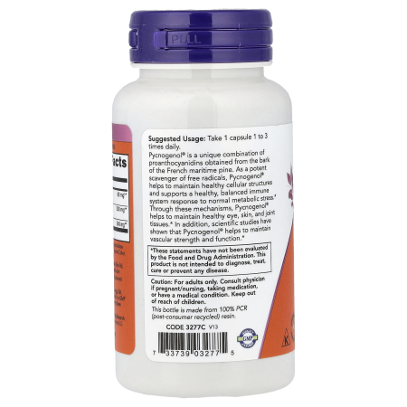 pycnogenol-60mg-now-foods [2]