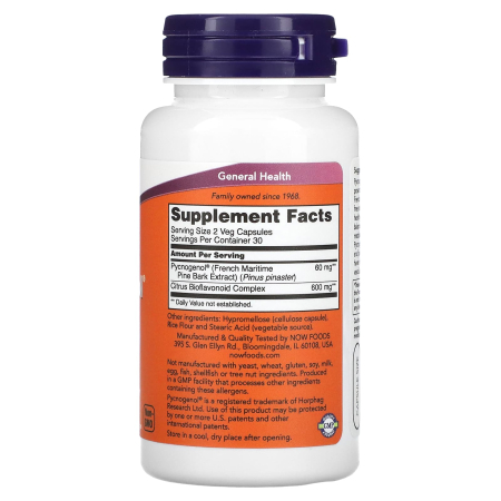 pycnogenol-30mg-now-foods [1]