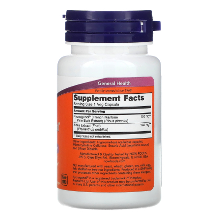 pycnogenol-100mg-now-foods [1]