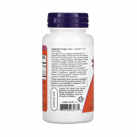 pycnogenol-30mg-now-foods [2]