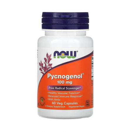 CATEGORII AFECTIUNI - pycnogenol-30mg-now-foods