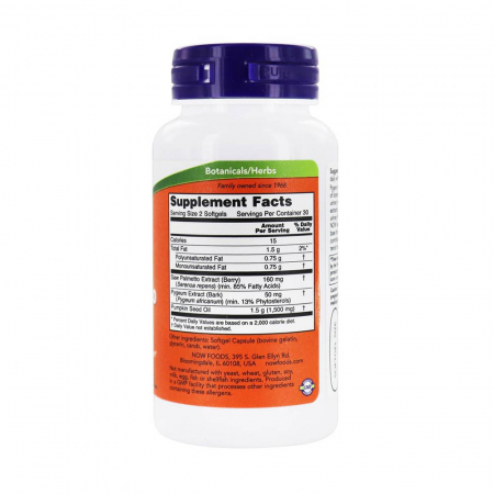 pygeum-saw-palmetto-now-foods [1]