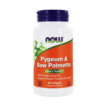 pygeum-saw-palmetto-now-foods [0]