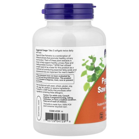 pygeum-saw-palmetto-now-foods [2]