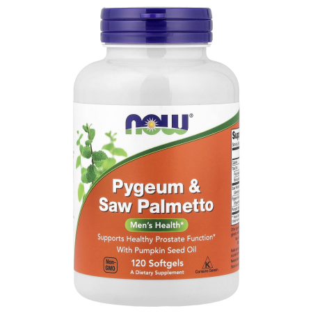 pygeum-saw-palmetto-now-foods [0]