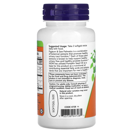 pygeum-saw-palmetto-now-foods [2]