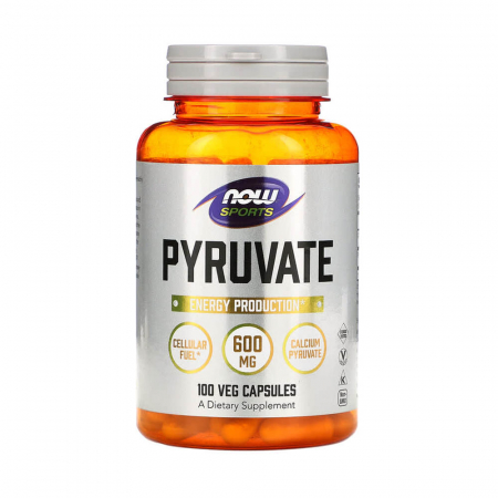 CATEGORII AFECTIUNI - pyruvate-now-foods