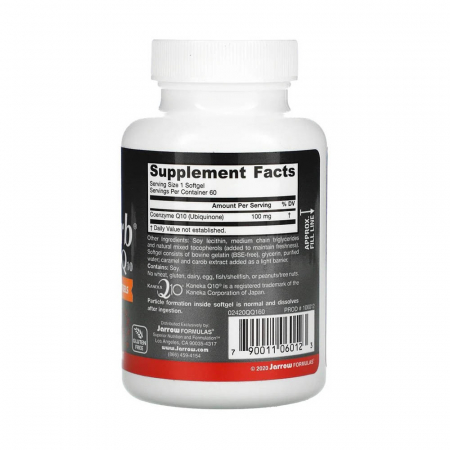 qabsorb-coq10-jarrow-formulas [1]