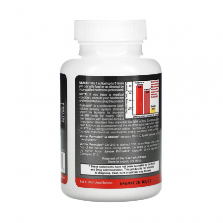 qabsorb-coq10-jarrow-formulas [2]