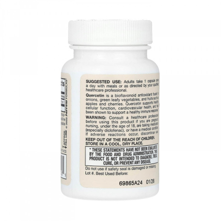 quercetin-jarrow-formulas [2]