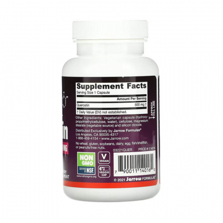 quercetin-jarrow-formulas [1]