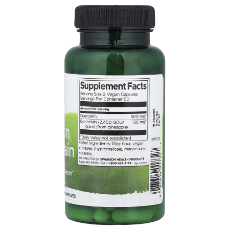 quercetin-bromelain-swanson [1]