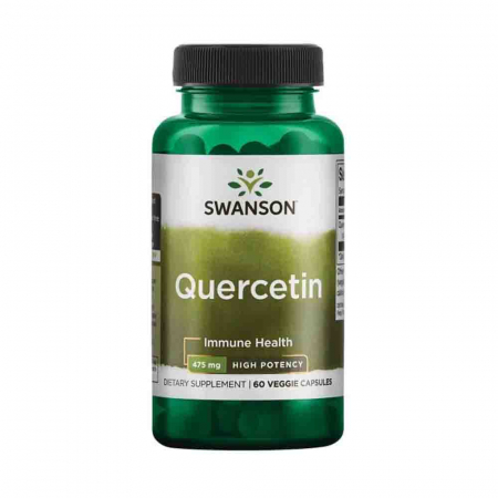 quercetin-high-potency-475mg-swanson [0]