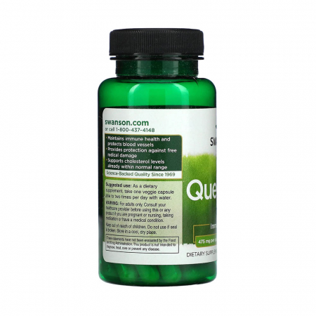 quercetin-high-potency-475mg-swanson [2]