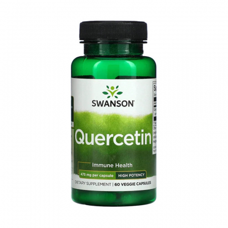 quercetin-high-potency-475mg-swanson [3]