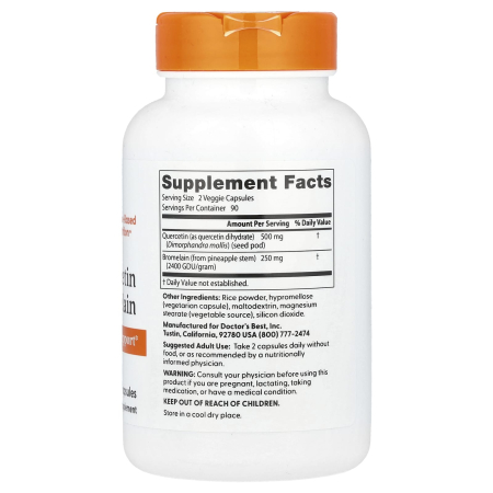 quercetin-bromelain-doctors-best [1]