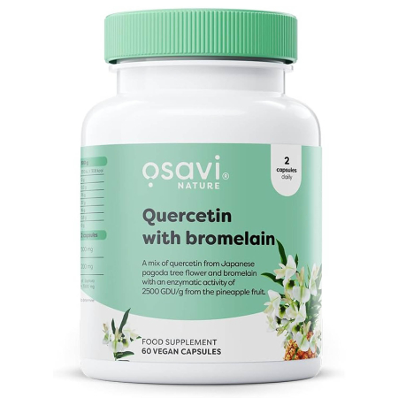 Osavi - quercetin-with-bromelain-osavi