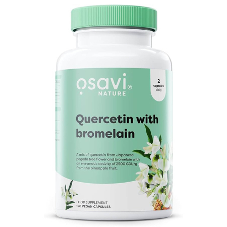 quercetin-with-bromelain-osavi [0]