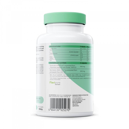 quercetin-with-bromelain-osavi [2]