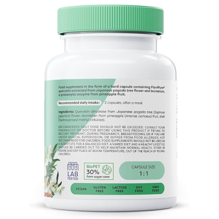 quercetin-with-bromelain-osavi [2]