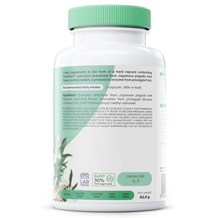 quercetin-with-bromelain-osavi [2]
