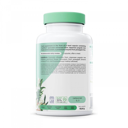 quercetin-with-bromelain-osavi [1]
