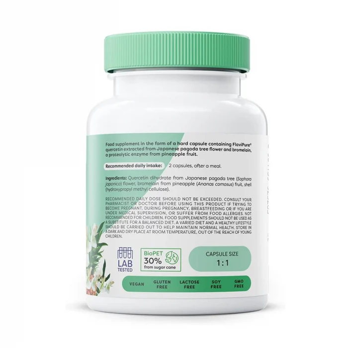 quercetin-with-bromelain-osavi [1]