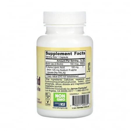r-alpha-lipoic-acid-biotin-jarrow-formulas [1]