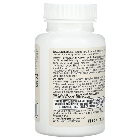 r-alpha-lipoic-acid-biotin-jarrow-formulas [2]