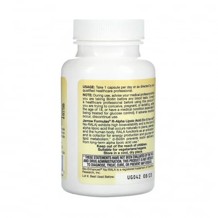 r-alpha-lipoic-acid-biotin-jarrow-formulas [2]