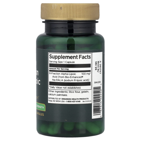 r-alpha-lipoic-acid-swanson [1]