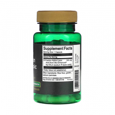 r-alpha-lipoic-acid-swanson [1]