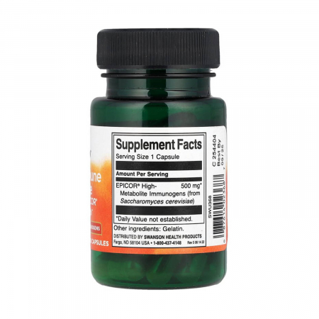 rapid-immune-defense-epicor-swanson [1]