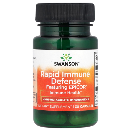 Swanson - rapid-immune-defense-epicor-swanson