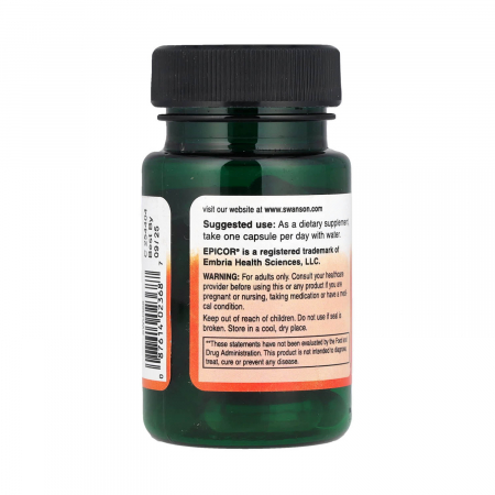 rapid-immune-defense-epicor-swanson [2]