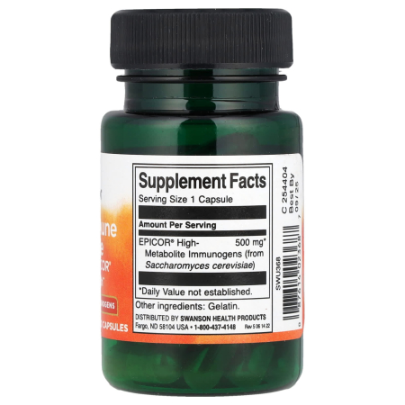 rapid-immune-defense-epicor-swanson [1]