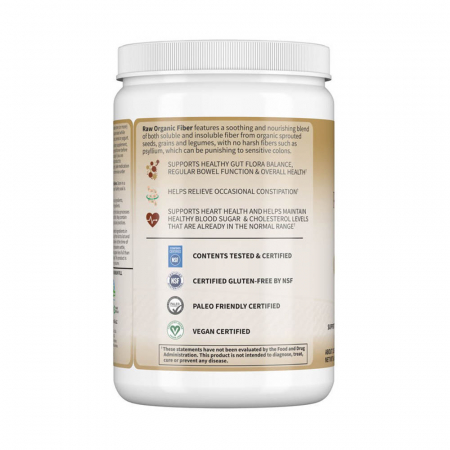 raw-organic-fiber-garden-of-life [1]
