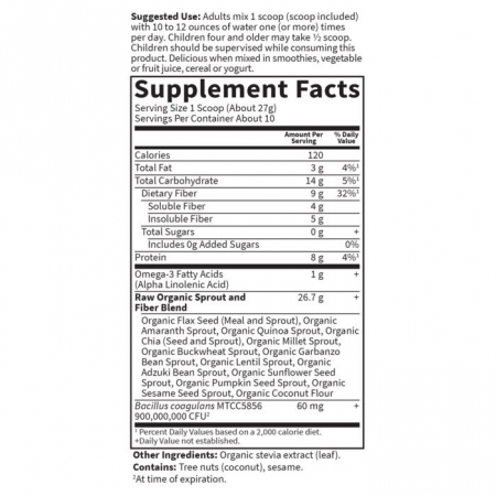raw-organic-fiber-garden-of-life [2]