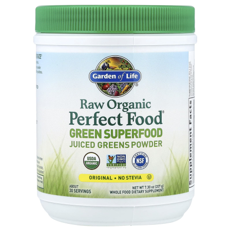 raw-organic-green-superfood-garden-of-life [0]